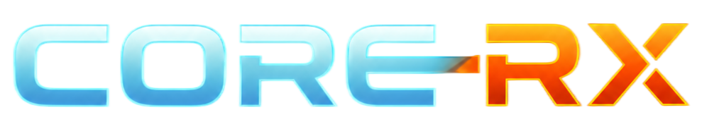 CORE RX